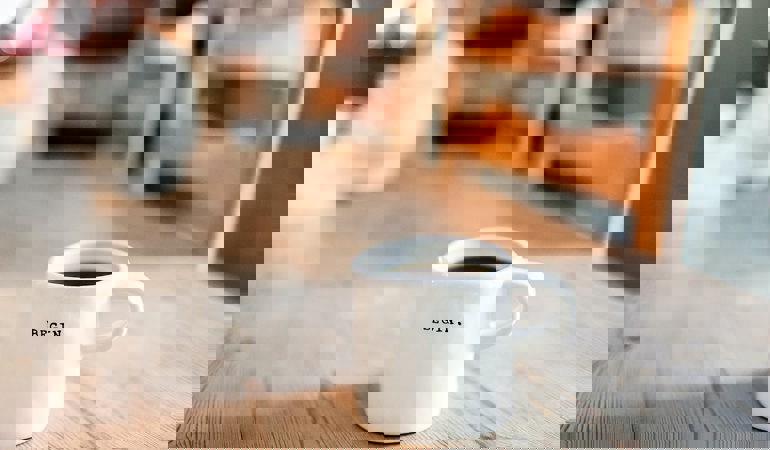 How to Increase Your ROI Through